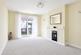 NEWLY RENOVATED * SHANKLIN photo 4