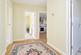 NEWLY RENOVATED * SHANKLIN photo 5