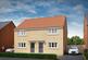 8 Provost Drive, Leeming Bar