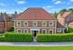 Wellington Drive, Wynyard, TS22