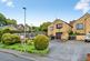 Westfield Road, Parkgate, Rotherham