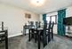 Westfield Road, Parkgate, Rotherham photo 4