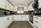 Westfield Road, Parkgate, Rotherham photo 5