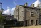 1 The Terrace, Low Bentham