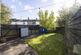 1 The Terrace, Low Bentham photo 4