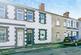 Daniel Street, BARRY