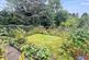 Scar View, Cowling photo 2