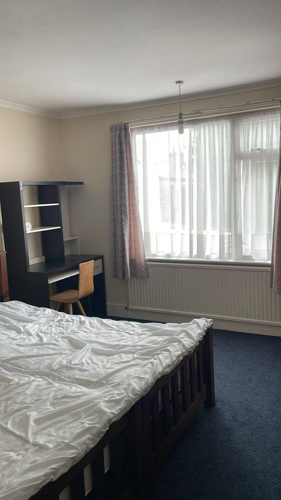 House in Nottingham, Thorneywood, Sneinton - View 2