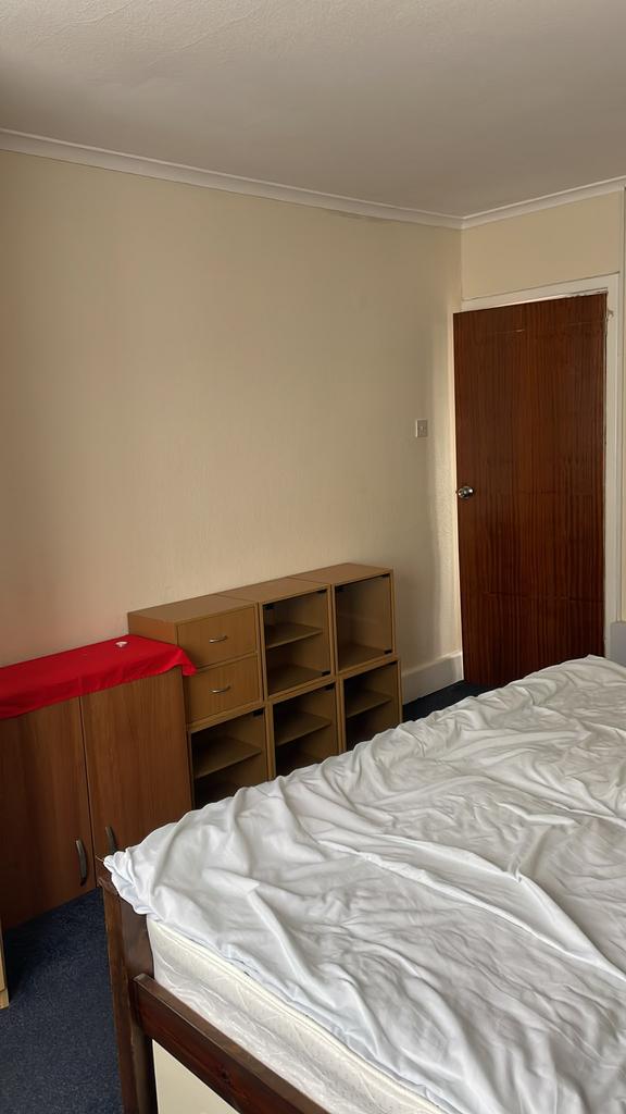 House in Nottingham, Thorneywood, Sneinton - View 4