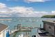 Cowes, Isle of Wight