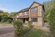 Church Road, Hartley DA3