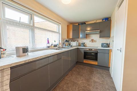 2 bedroom flat for sale, Melfort Gardens, Newport, NP20