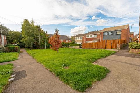 2 bedroom flat for sale, Melfort Gardens, Newport, NP20