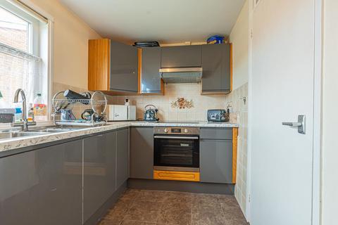 2 bedroom flat for sale, Melfort Gardens, Newport, NP20