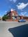 Trentham Street, Leeds LS11