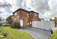 Clement Road, Bilston, WV14