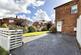 Clement Road, Bilston, WV14 photo 2