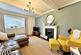 Clement Road, Bilston, WV14 photo 3