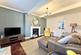 Clement Road, Bilston, WV14 photo 4