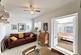Clement Road, Bilston, WV14 photo 5