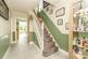 Radnor Rise, Cannock WS12 photo 5