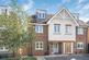 Shelburne Drive, Whitton, Hounslow, TW4