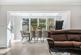 Shelburne Drive, Whitton, Hounslow, TW4 photo 2