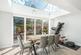 Shelburne Drive, Whitton, Hounslow, TW4 photo 3
