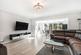 Shelburne Drive, Whitton, Hounslow, TW4 photo 4
