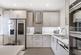 Shelburne Drive, Whitton, Hounslow, TW4 photo 5