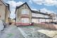 Roedean Avenue, Enfield