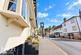 Broad Street, Maidstone photo 3