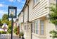 Broad Street, Maidstone