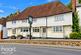 Broad Street, Maidstone photo 2