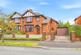Middlegate, Oldham