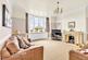 Middlegate, Oldham photo 4
