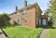 Brereton Close, Norwich