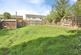Brereton Close, Norwich photo 2