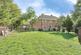 Brereton Close, Norwich photo 4
