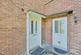 Brereton Close, Norwich photo 5