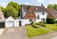 Orde Close, Crawley RH10