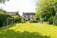 Orde Close, Crawley RH10 photo 2