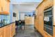 Orde Close, Crawley RH10 photo 3