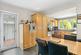 Orde Close, Crawley RH10 photo 4