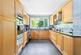 Orde Close, Crawley RH10 photo 5