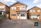 The Beeches, Polesworth, B78