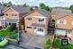 The Beeches, Polesworth, B78 photo 2