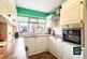 The Beeches, Polesworth, B78 photo 4
