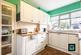 The Beeches, Polesworth, B78 photo 5
