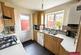 Glencroft Drive, Stenson Fields, Derby, DE24
